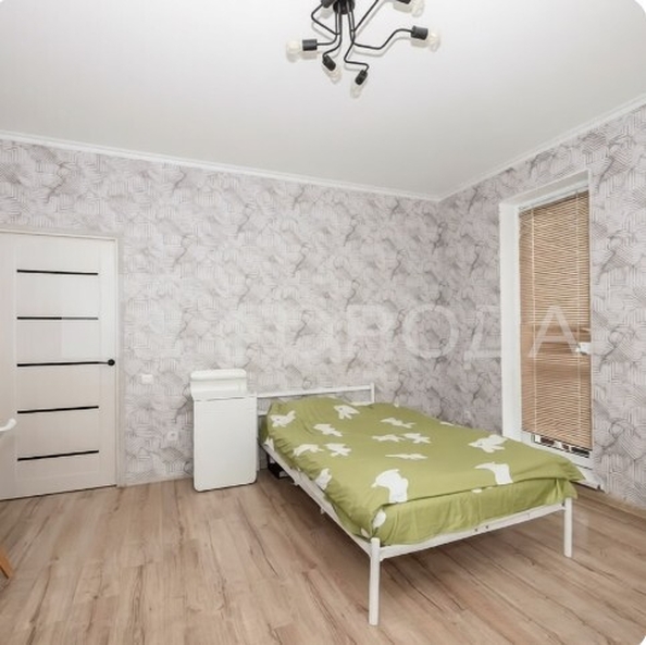 
  Продается 2-комн. квартира 56.9 м². Фото 10.