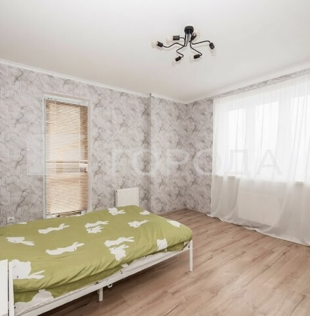 
  Продается 2-комн. квартира 56.9 м². Фото 12.