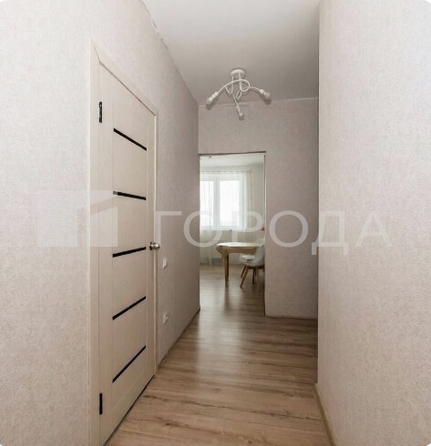
  Продается 2-комн. квартира 56.9 м². Фото 17.