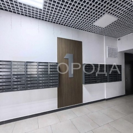 
  Продается 2-комн. квартира 56.9 м². Фото 28.