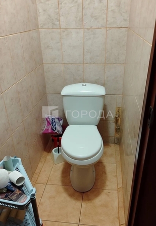 
  Продается 3-комн. квартира 59.7 м². Фото 5.