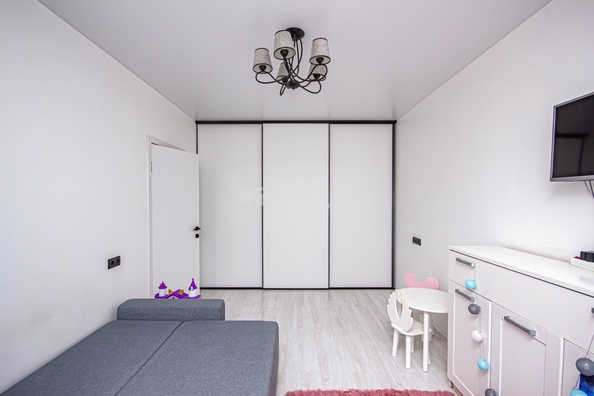 
  Продается 2-комн. квартира 47.2 м². Фото 14.