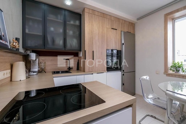 
  Продается 3-комн. квартира 73.5 м². Фото 3.