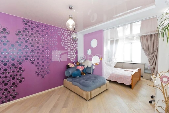 
  Продается 3-комн. квартира 73.5 м². Фото 4.