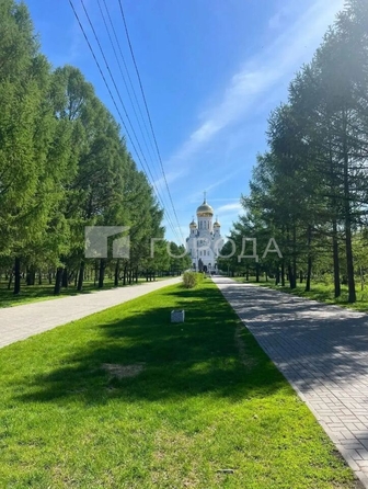 
  Продается 3-комн. квартира 73.5 м². Фото 23.