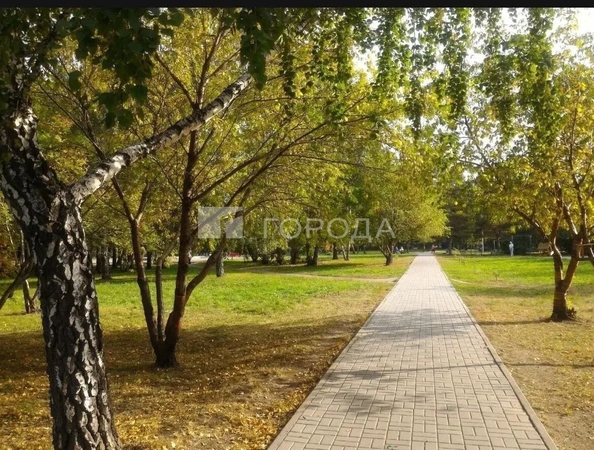 
  Продается 3-комн. квартира 73.5 м². Фото 24.