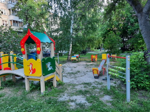 
  Сдам 2-комн. квартиру 49 м². Фото 10.