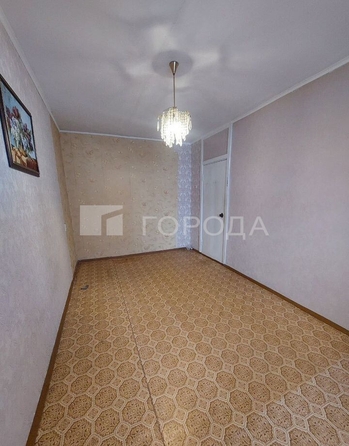 
  Продается 2-комн. квартира 46.3 м². Фото 13.