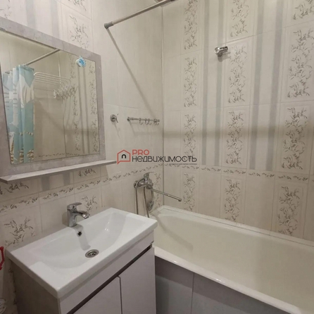 
  Продается 2-комн. квартира 60.6 м². Фото 14.