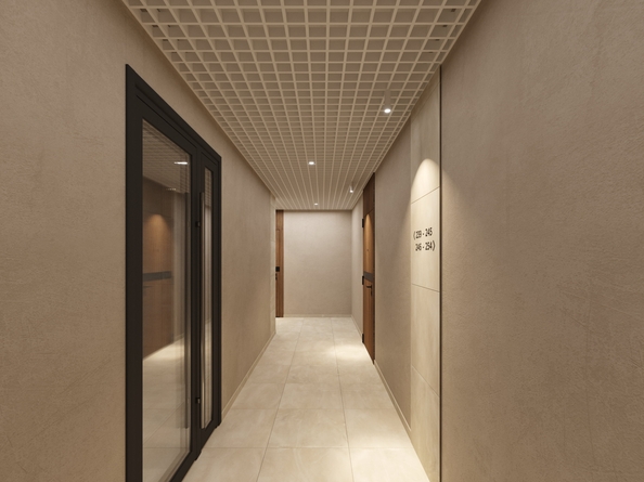 
  Продается 2-комн. квартира 67.58 м², в ЖК Расцветай на Дуси Ковальчук. Фото 5.