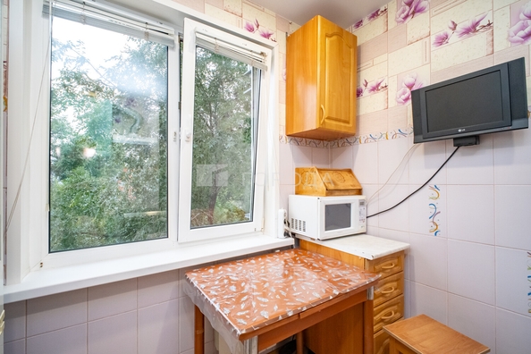
  Продается 2-комн. квартира 45 м². Фото 14.