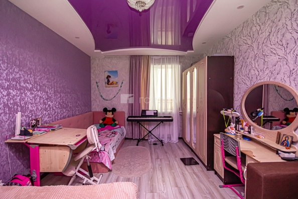 
  Продается 2-комн. квартира 57.9 м². Фото 7.