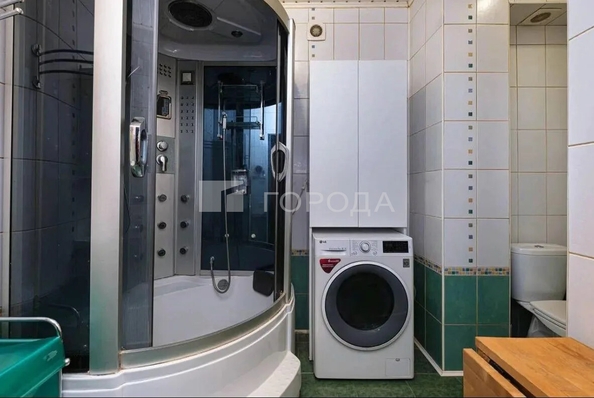 
  Продается 2-комн. квартира 58.7 м². Фото 8.