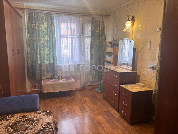 
  Продается 2-комн. квартира 43.2 м². Фото 15.