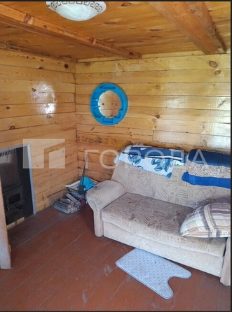 
  Продается коттедж 32.4 м². Фото 4.
