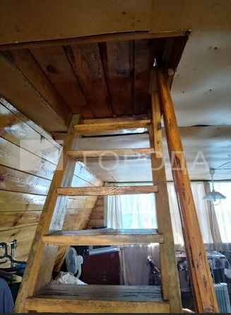 
  Продается коттедж 32.4 м². Фото 7.
