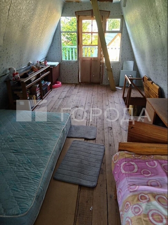
  Продается коттедж 32.4 м². Фото 9.