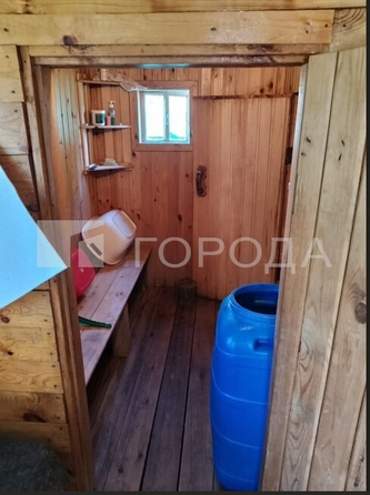 
  Продается коттедж 32.4 м². Фото 11.