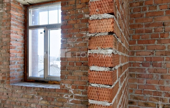 
  Продается дом 495 м². Фото 14.