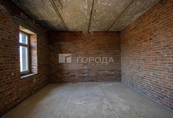 
  Продается дом 495 м². Фото 18.