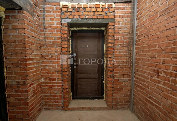 
  Продается дом 495 м². Фото 21.