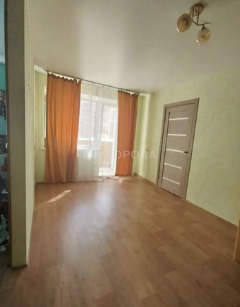 
  Продается 2-комн. квартира 42.4 м². Фото 1.