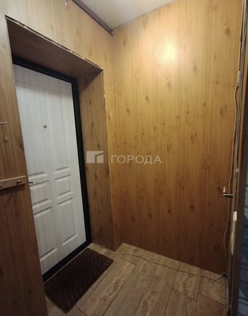 
  Продается 2-комн. квартира 42.4 м². Фото 11.