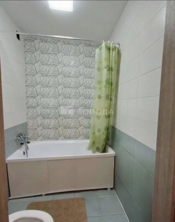 
  Продается 2-комн. квартира 42.4 м². Фото 15.