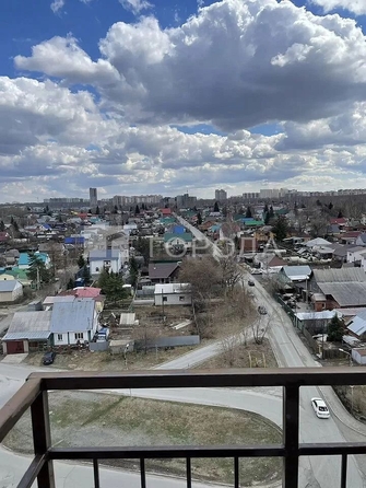 
  Продается 3-комн. квартира 69.5 м². Фото 14.