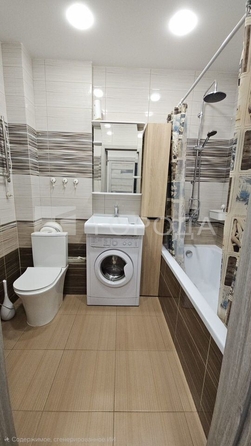 
  Продается 2-комн. квартира 64.3 м², в ЖК Оникс. Фото 12.