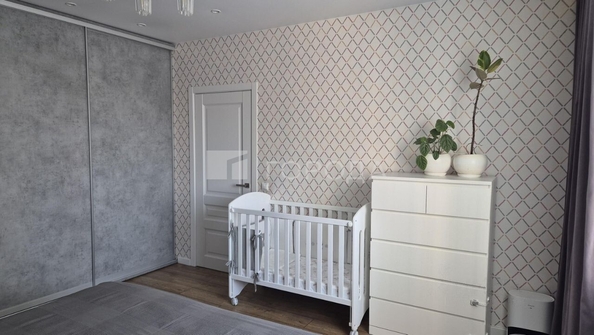 
  Продается 2-комн. квартира 60.7 м². Фото 4.