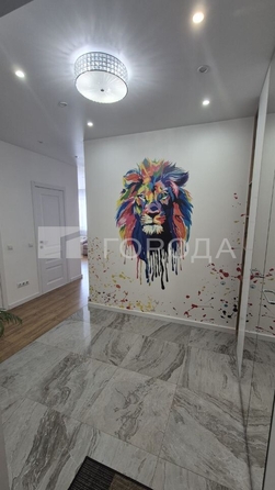 
  Продается 2-комн. квартира 60.7 м². Фото 15.