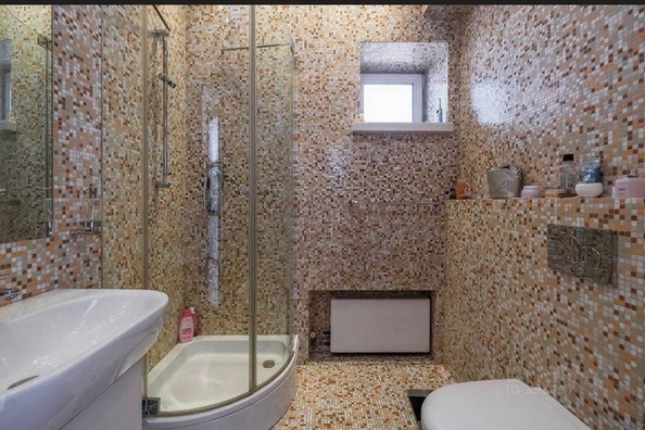 
  Продам коттедж 319 м². Фото 20.