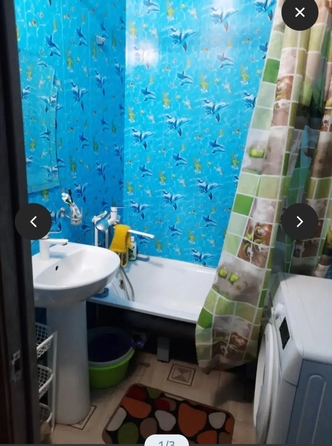 
  Сдам комната 14 м². Фото 1.