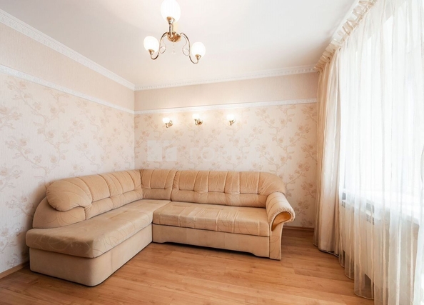 
  Продается 4-комн. квартира 131 м². Фото 6.
