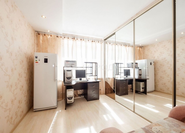 
  Продается 4-комн. квартира 131 м². Фото 12.