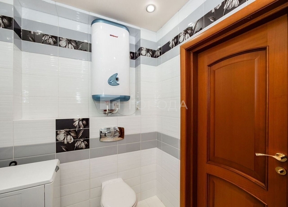 
  Продается 4-комн. квартира 131 м². Фото 21.