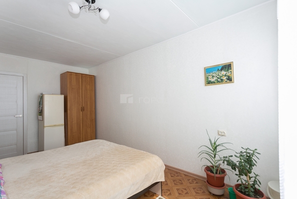 
  Продается 2-комн. квартира 43.8 м². Фото 13.