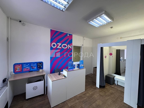 
  Продается универсальное помещение 22 м². Фото 3.
