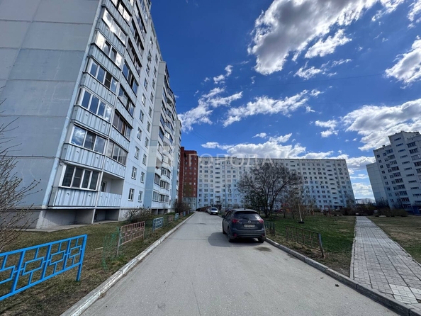 
  Продается универсальное помещение 22 м². Фото 8.