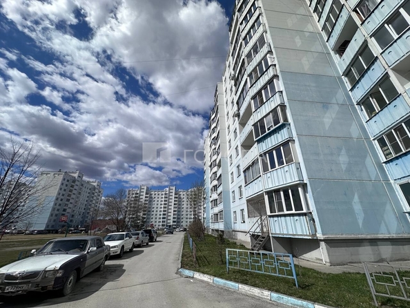 
  Продается универсальное помещение 22 м². Фото 10.