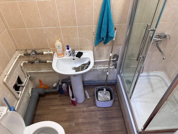 
  Продается универсальное помещение 22 м². Фото 19.