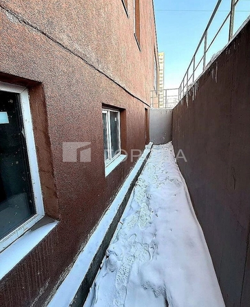 
  Продается универсальное помещение 384 м². Фото 5.