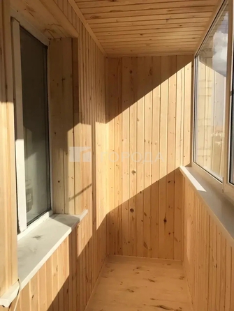 
  Продается 2-комн. квартира 46.4 м². Фото 20.