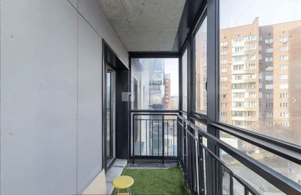 
  Продается 2-комн. квартира 65 м². Фото 7.