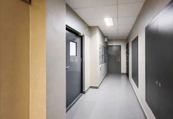 
  Продается 2-комн. квартира 65 м². Фото 12.