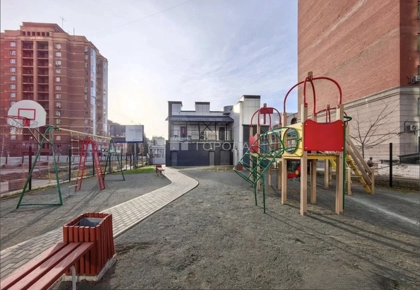 
  Продается 2-комн. квартира 65 м². Фото 14.