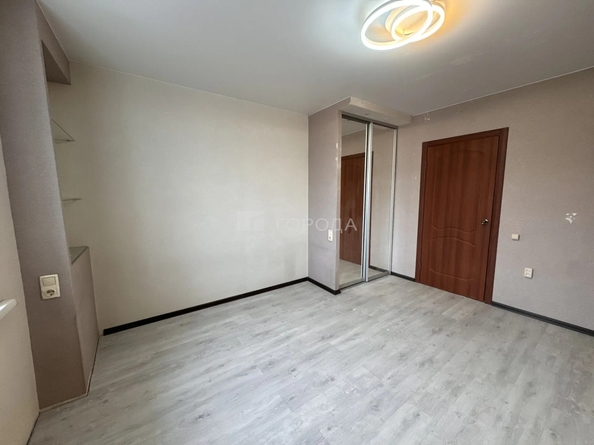 
  Продается комната 15 м². Фото 1.