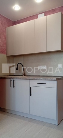 
  Продается студия 16.5 м². Фото 1.