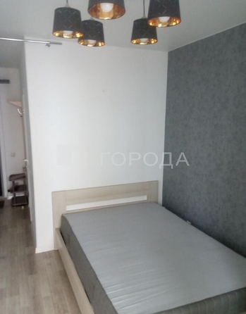 
  Продается 2-комн. квартира 37 м², в ЖК На Герцена, дом 1. Фото 8.